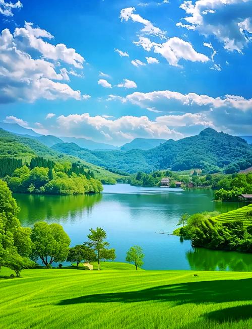 Multiple Hong Kong groups provide aid after Tai Po fire