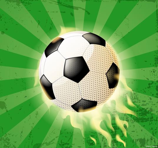 Xian City Wall gets health checkup after heavy rains