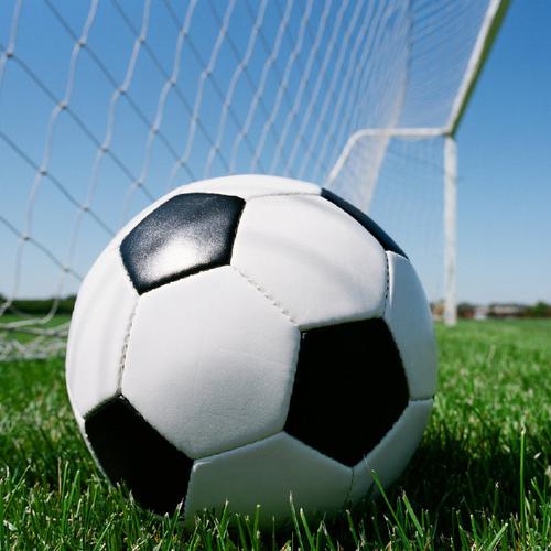 Catching every last drop